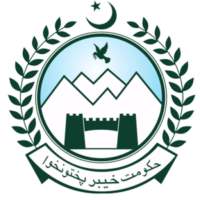 Government of Khyber Pakhtunkhwa