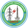 Lahore Electric Supply Company (LESCO)