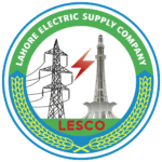 Lahore Electric Supply Company (LESCO)