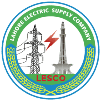 Lahore Electric Supply Company (LESCO)