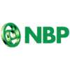 National Bank of Pakistan (NBP)