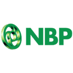National Bank of Pakistan (NBP)