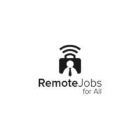 Remote Jobs