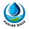 Water and Sanitation Authority (WASA)