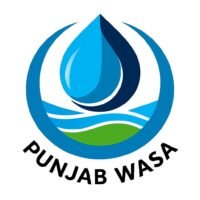 Water and Sanitation Authority (WASA)