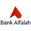 Bank Alfalah