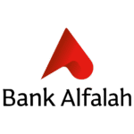 Bank Alfalah