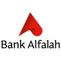 Bank Alfalah
