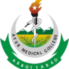 Ayub Medical College Abbottabad