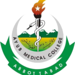 Ayub Medical College Abbottabad
