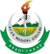 Ayub Medical College Abbottabad