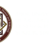 Aror University of Art, Architecture, Design & Heritage