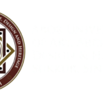 Aror University of Art, Architecture, Design & Heritage