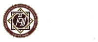 Aror University of Art, Architecture, Design & Heritage
