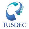 Technology Upgradation and Skill Development Company