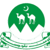 Cadet College Kharan