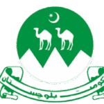 Balochistan Special Development Initiative (BSDI)