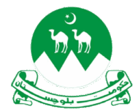 Cadet College Kharan