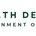 Health Department, Government of Balochistan
