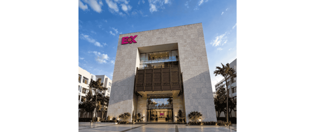 Bank of Khyber Jobs 2026 Advertisement