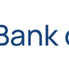 Bank of Khyber
