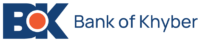 Bank of Khyber