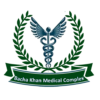 Bacha Khan Medical Complex, Swabi