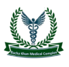 Bacha Khan Medical Complex, Swabi