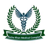 Bacha Khan Medical Complex, Swabi