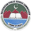 Balochistan Public Service Commission