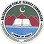 Balochistan Public Service Commission
