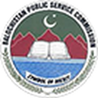 Balochistan Public Service Commission