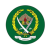 Cadet College Mohmand
