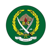 Cadet College Mohmand