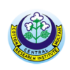 Central Cotton Research Institute Multan