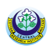 Central Cotton Research Institute Multan