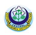 Central Cotton Research Institute Multan