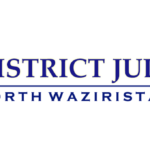 District and Sessions Court North Waziristan