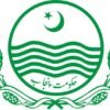 Punjab Daanish Schools and Centres of Excellence Authority