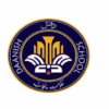 Punjab Daanish Schools and Centres of Excellence Authority