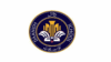 Punjab Daanish Schools and Centres of Excellence Authority