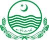 Punjab Daanish Schools and Centres of Excellence Authority