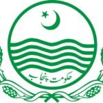 Punjab Daanish Schools and Centres of Excellence Authority
