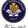 Daanish Schools Authority