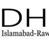Defence Housing Authority Islamabad-Rawalpindi