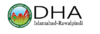Defence Housing Authority Islamabad-Rawalpindi