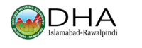 Defence Housing Authority Islamabad-Rawalpindi