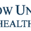Dow University of Health Sciences