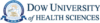 Dow University of Health Sciences