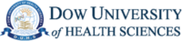 Dow University of Health Sciences